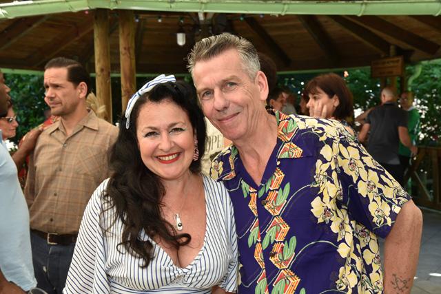 min 2017 05 25 guinguette mp 271